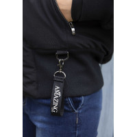 Blouson Pénélope Step Marineblau Blouson Pénélope Step Marineblau
