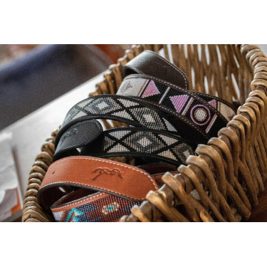 Pénélope Pearl Gürtel Pénélope Pearl Gürtel