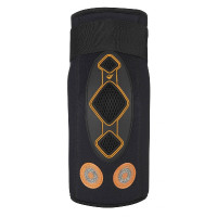 LeMieux Conductive Magno...