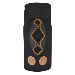 LeMieux Conductive Magno Sprunggelenkschoner LeMieux Conductive Magno Sprunggelenkschoner