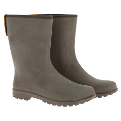 Stiefel Pénélope Lola Braun