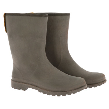 Stiefel Pénélope Lola Braun