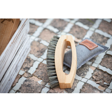 Bürste Pénélope Griff