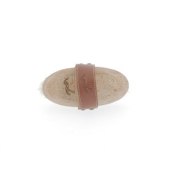 Penelope Bürste Weiche Borsten kleines Modell