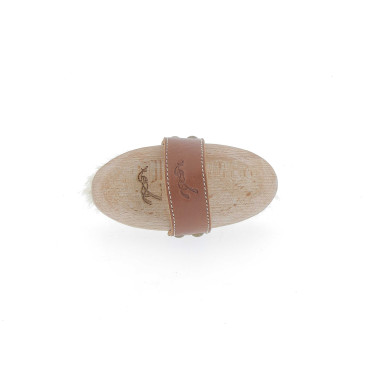 Penelope Bürste Weiche Borsten kleines Modell