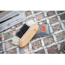 Pénélope Stopfen Weiche Borsten S