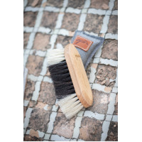 Pénélope Stopfen Weiche Borsten S Pénélope Stopfen Weiche Borsten S