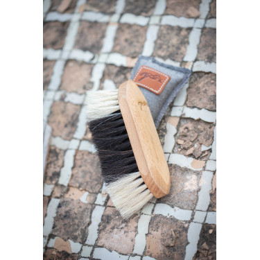 Pénélope Stopfen Weiche Borsten S