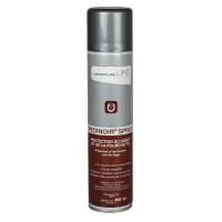 Spray für Hufe LPC Pedinoir Spray für Hufe LPC Pedinoir