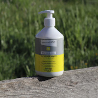 Insektenabwehr LPC Espace Gel Insektenabwehr LPC Espace Gel