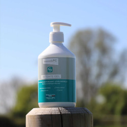 Entspannendes Gel LPC Detente Gel