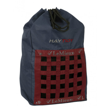 Heutasche ShowKit LeMieux