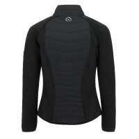 Hybride Jacke Equithème Olivia