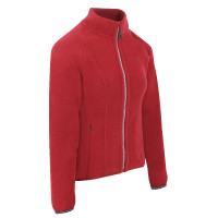 Fleecejacke Equithème Lena Fleecejacke Equithème Lena