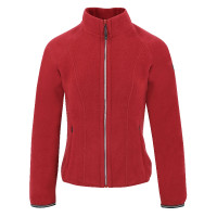 Fleecejacke Equithème Lena Fleecejacke Equithème Lena
