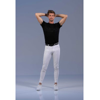 T-Shirt Pro Series Aubin