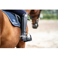 Sprenger FairRider flache Sporen