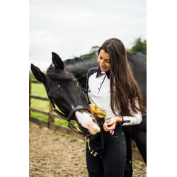 Likit Stud Muffins Leckereien Likit Stud Muffins Leckereien