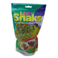 Likit Snaks Bonbons