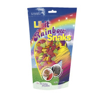 Likit Snaks Bonbons