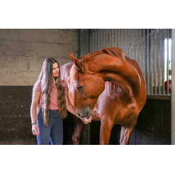 Leckstein Little Likit