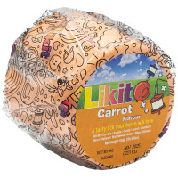 Likit Leckstein Likit Leckstein