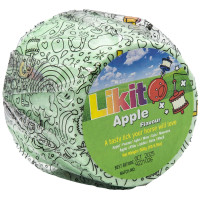 Likit Leckstein