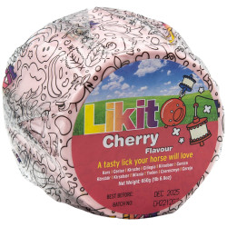 Likit Leckstein Likit Leckstein