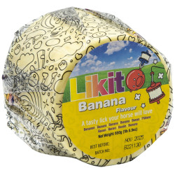 Likit Leckstein Likit Leckstein