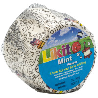 Likit Leckstein