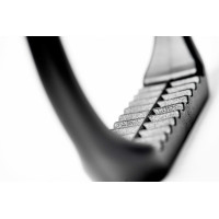 Compositi Bardette Steigbügel Compositi Bardette Steigbügel