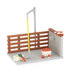 Duschebereich und Zubehör Papo Duschebereich und Zubehör Papo