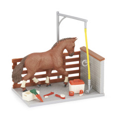 Duschebereich und Zubehör Papo Duschebereich und Zubehör Papo