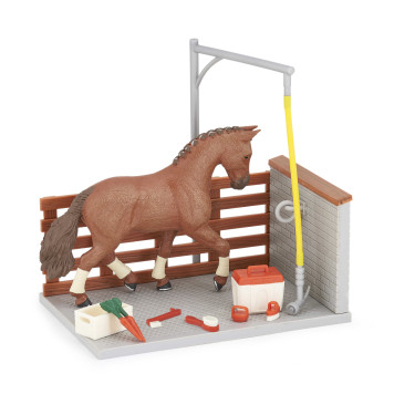 Duschebereich und Zubehör Papo Duschebereich und Zubehör Papo