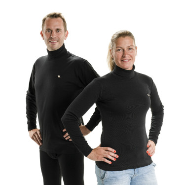 Rollkragenpullover Back on Track® Herren Rollkragenpullover Back on Track® Herren