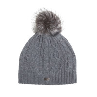 Mütze Back on Track® Rose