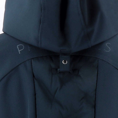 Steppweste Pro Series Amble Marineblau Steppweste Pro Series Amble Marineblau