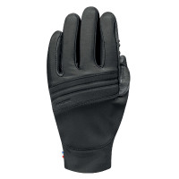 Racer® Obstination Handschuhe Racer® Obstination Handschuhe