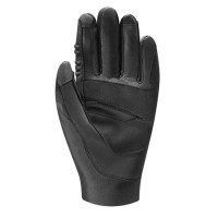 Racer® Obstination Handschuhe Racer® Obstination Handschuhe