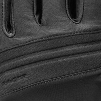 Racer® Obstination Handschuhe Racer® Obstination Handschuhe