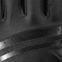 Racer® Creation Handschuhe Racer® Creation Handschuhe