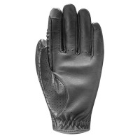Racer® Tradition Handschuhe