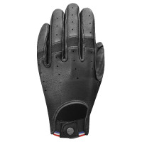 Racer® Tradition Handschuhe
