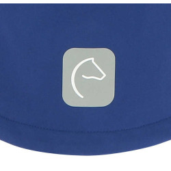 Softshell Equi-Kids Amandine Marineblau Softshell Equi-Kids Amandine Marineblau