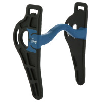 Pelham Feeling Sensitive Zungenfreiheit Pelham Feeling Sensitive Zungenfreiheit