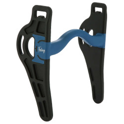 Pelham Feeling Sensitive Zungenfreiheit