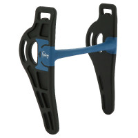 Pelham Feeling Sensitive gerade