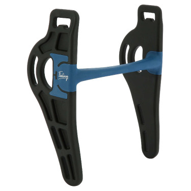 Pelham Feeling Sensitive gerade Pelham Feeling Sensitive gerade