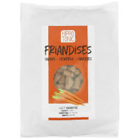 Pferdebonbons Apfelgeschmack Hippotonic Pferdebonbons Apfelgeschmack Hippotonic