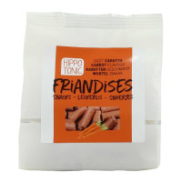 Pferdebonbons Apfelgeschmack Hippotonic Pferdebonbons Apfelgeschmack Hippotonic